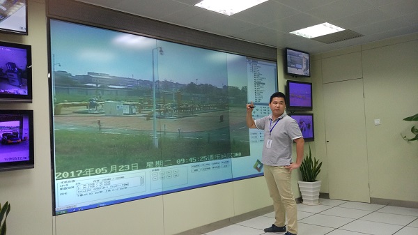 KU酷游·(中国区)官方网站