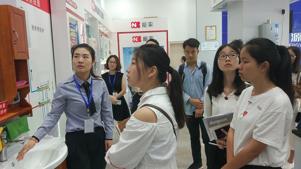 KU酷游·(中国区)官方网站