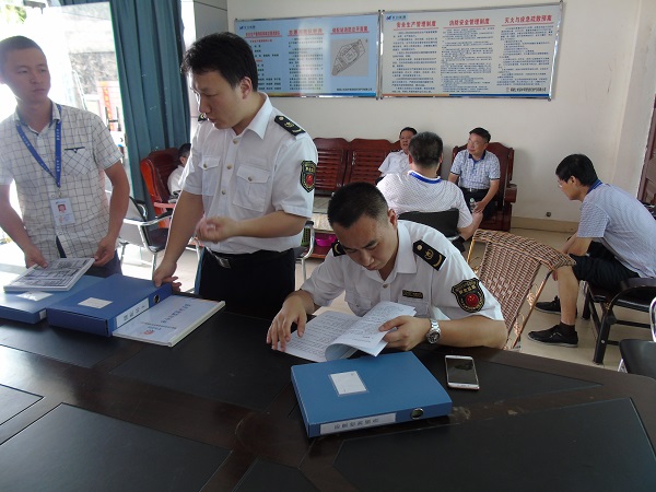 KU酷游·(中国区)官方网站