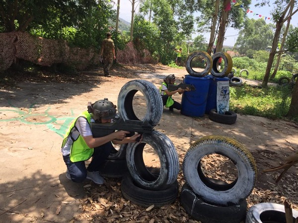 KU酷游·(中国区)官方网站