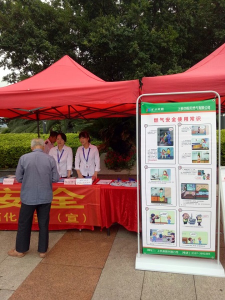 KU酷游·(中国区)官方网站