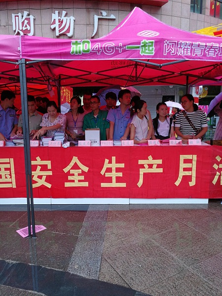 KU酷游·(中国区)官方网站