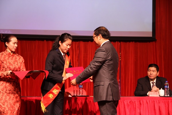 KU酷游·(中国区)官方网站