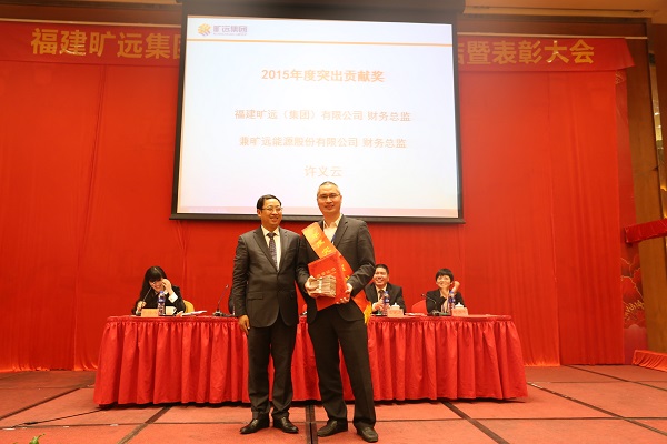 KU酷游·(中国区)官方网站