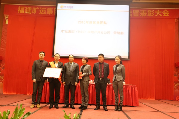 KU酷游·(中国区)官方网站