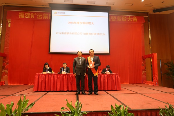 KU酷游·(中国区)官方网站