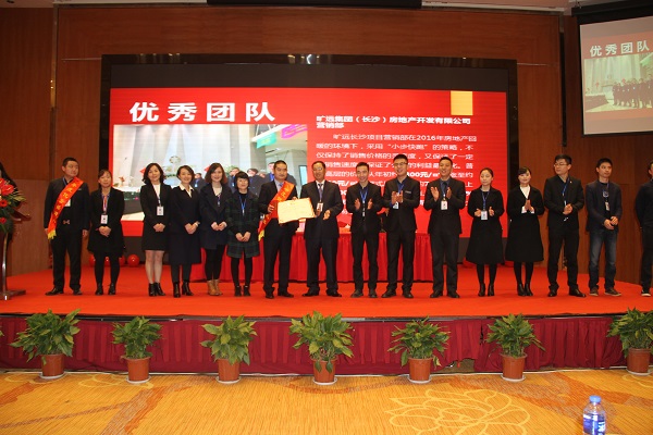 KU酷游·(中国区)官方网站