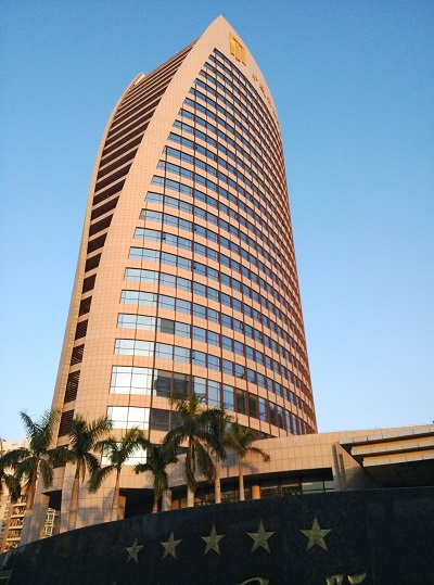 KU酷游·(中国区)官方网站