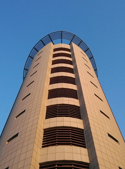 KU酷游·(中国区)官方网站