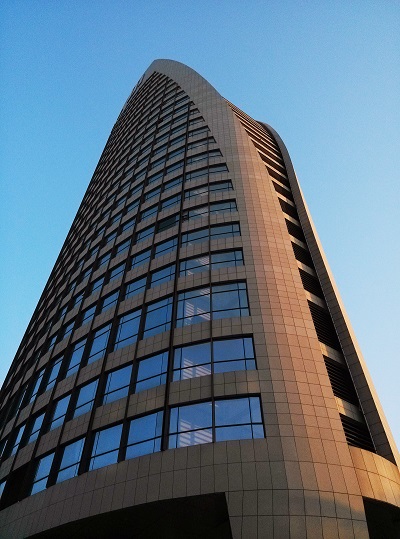 KU酷游·(中国区)官方网站