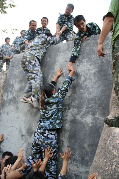 KU酷游·(中国区)官方网站