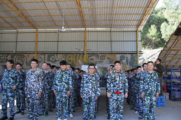 KU酷游·(中国区)官方网站