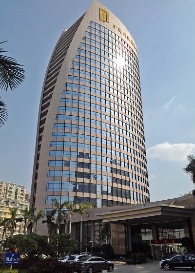 KU酷游·(中国区)官方网站