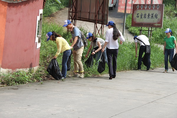 KU酷游·(中国区)官方网站