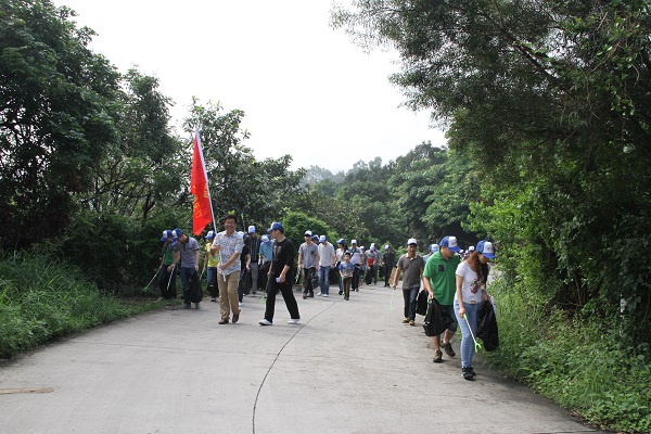 KU酷游·(中国区)官方网站