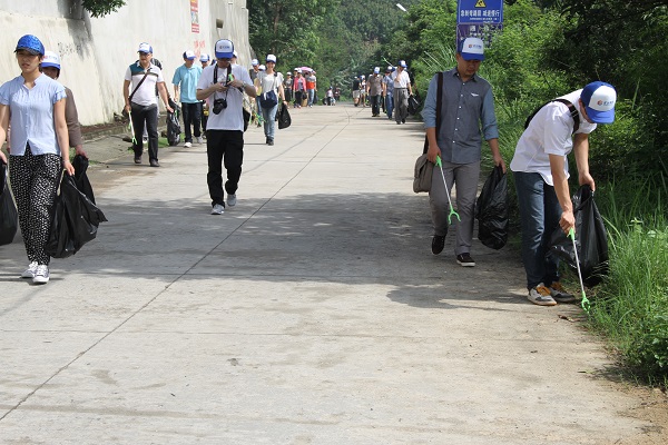 KU酷游·(中国区)官方网站