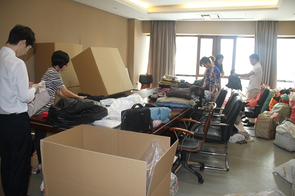 KU酷游·(中国区)官方网站