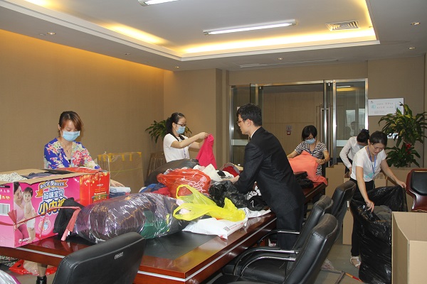 KU酷游·(中国区)官方网站