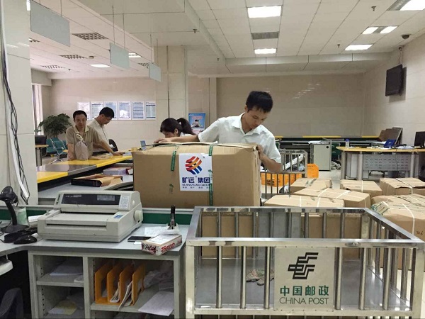 KU酷游·(中国区)官方网站