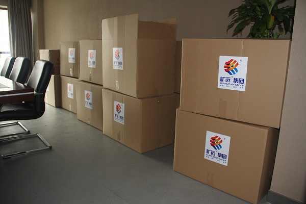 KU酷游·(中国区)官方网站