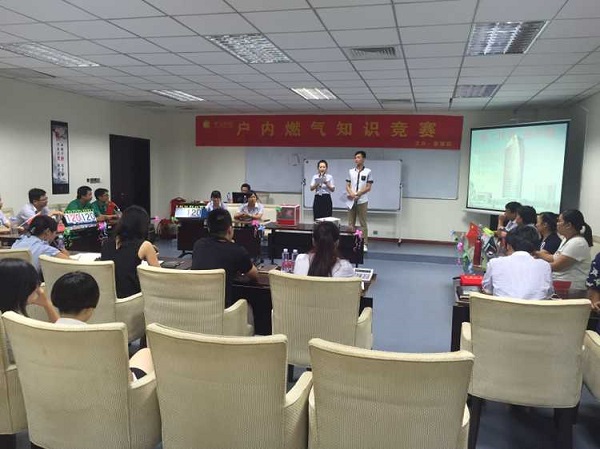 KU酷游·(中国区)官方网站