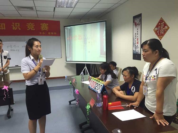 KU酷游·(中国区)官方网站