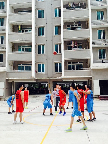 KU酷游·(中国区)官方网站