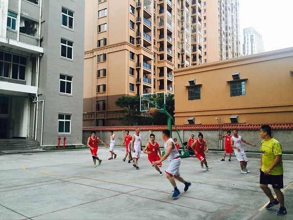 KU酷游·(中国区)官方网站