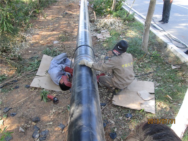 KU酷游·(中国区)官方网站