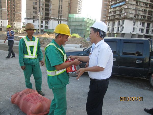 KU酷游·(中国区)官方网站