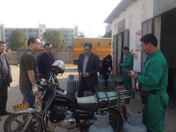 KU酷游·(中国区)官方网站