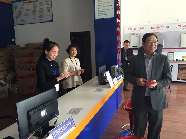 KU酷游·(中国区)官方网站