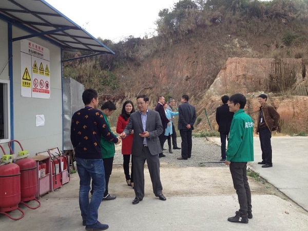 KU酷游·(中国区)官方网站