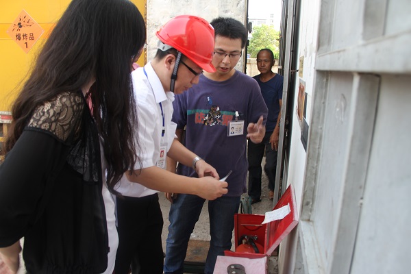 KU酷游·(中国区)官方网站