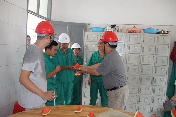 KU酷游·(中国区)官方网站