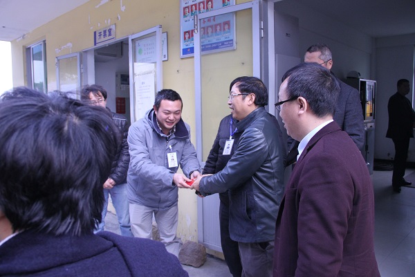 KU酷游·(中国区)官方网站