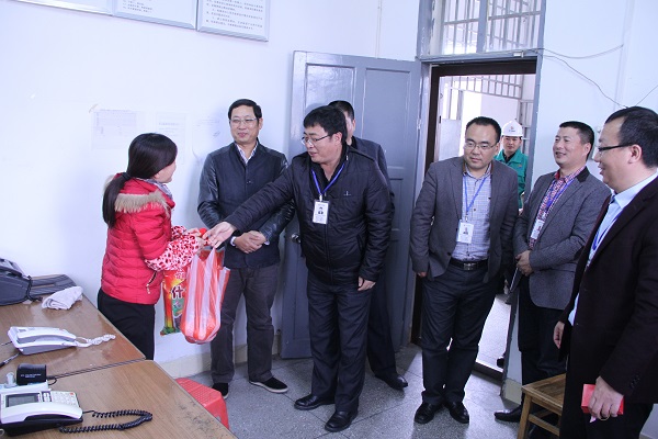 KU酷游·(中国区)官方网站