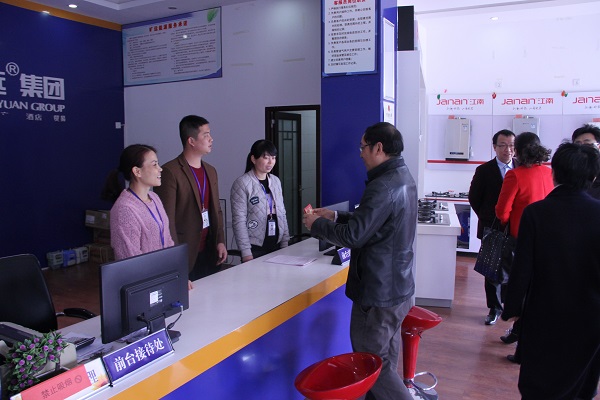 KU酷游·(中国区)官方网站