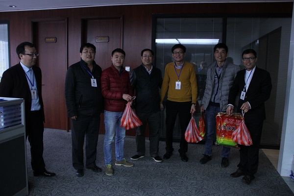 KU酷游·(中国区)官方网站