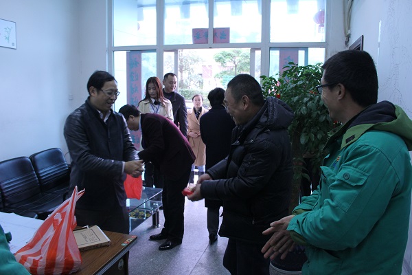 KU酷游·(中国区)官方网站