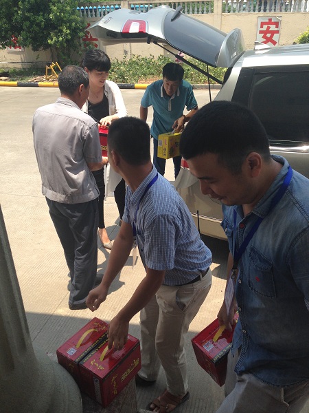 KU酷游·(中国区)官方网站