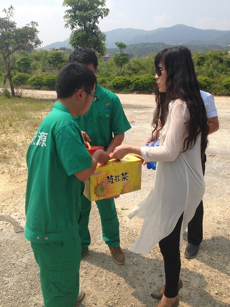 KU酷游·(中国区)官方网站