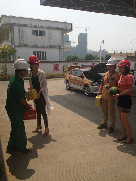 KU酷游·(中国区)官方网站