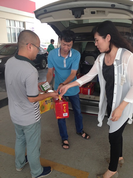 KU酷游·(中国区)官方网站