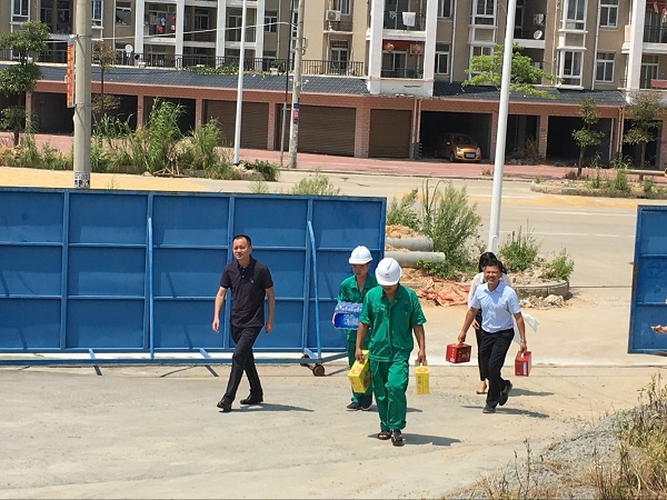 KU酷游·(中国区)官方网站