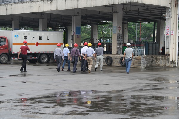 KU酷游·(中国区)官方网站