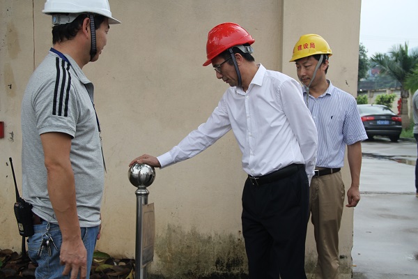 KU酷游·(中国区)官方网站