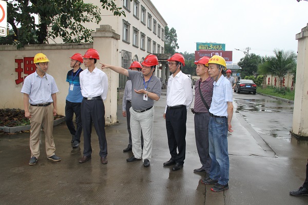 KU酷游·(中国区)官方网站