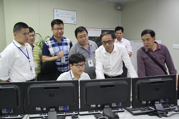 KU酷游·(中国区)官方网站