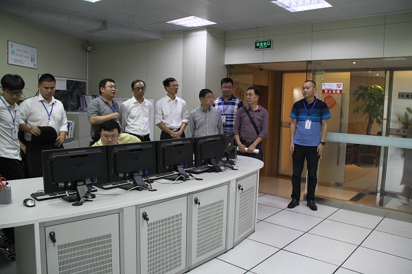 KU酷游·(中国区)官方网站